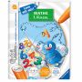 Ravensburger tiptoi® - Mathe 1. Klasse (ohne Stift)