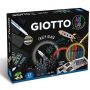 Giotto - Art Lab Crazy Black Kreativ-Kit