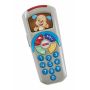 Mattel - Fisher Price Lernspaß Fernbedienung