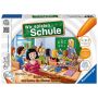 Ravensburger tiptoi® - Wir spielen Schule