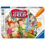 Ravensburger tiptoi® - Spiel Rechenspaß mit Taschengeld
