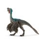 Schleich 15001 - Oviraptor Dinosaurs