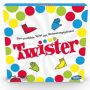 Hasbro - Twister