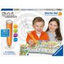 Ravensburger tiptoi® - Starter-Set Erste Zahlen-Buch inkl. Stift