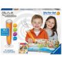 Ravensburger tiptoi® - Starter-Set 