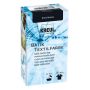 KREUL - Batik-Textilfarbe 70g, schwarz