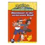 Nelson Verlag: Pokémon Spannende Reisen