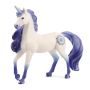 Schleich bayala 70715 - Mandala Einhorn Hengst
