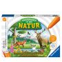 Ravensburger tiptoi® - In der Natur