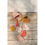LIEWOOD - Florence Sandset Classic Rose Mix