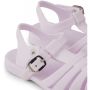 LIEWOOD - Bre Sandale Light Lavender