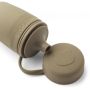 LIEWOOD - Tanya Smoothie Quetschflaschen Dune