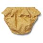 LIEWOOD - Elise UV Baby Schwimmpants Confetti Yellow Mellow