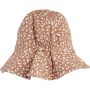 LIEWOOD - Amelia Sonnenhut mini Leo Tuscany Rose