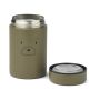LIEWOOD - Thermobecher Bernard Bear Khaki 500 ml