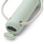 LIEWOOD - Taschenlampe Mint - Garden Green