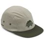 LIEWOOD - Rory Cap Dino