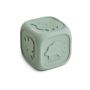 LIEWOOD - Andrew XL Würfel Peppermint