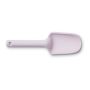 LIEWOOD - Schaufel Shane Lavender