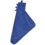LIEWOOD - Augusta Kapuzen Badetuch Dino Surf Blue (Grösse Kleinkind)