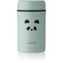 LIEWOOD - Thermobecher Bernard Panda Peppermint 500 ml