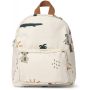 LIEWOOD - Allan Rucksack Australia