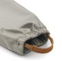 LIEWOOD - Parker Softshell Regenbekleidungsset Fahrzeuge Dove Blue