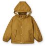 LIEWOOD - Gefüttertes Regenbekleidungsset Ivy  Golden Caramel