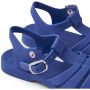 LIEWOOD - Bre Sandale Surf Blue