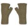 LIEWOOD - Finn Handschuhe fingerfrei Khaki