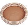 LIEWOOD - Plantschbecken Tuscany Rose Creme Ø150 cm