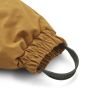 LIEWOOD - Sejr Schneehosen Golden Caramel