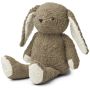 LIEWOOD - Fifi der Hase Khaki