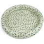 LIEWOOD - Plantschbecken Jungle Mint Ø150 cm