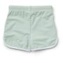LIEWOOD - Dagger UV Schwimmshort Dusty Mint
