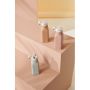 LIEWOOD - Trinkflasche Warren Cat Rose