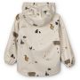 LIEWOOD - Dakota Softshell Regenbekleidungsset Friendship