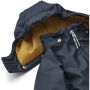 LIEWOOD - Nelly Schneeanzug Deep Navy