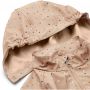 LIEWOOD - Moby Regenbekleidungsset Confetti Pale Tuscany