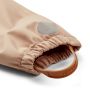 LIEWOOD - Dakota Softshell Regenbekleidungsset Pale Tuscany Multi Mix