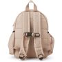 LIEWOOD - Wally Rucksack Rose Multi Mix