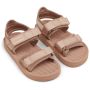 LIEWOOD - Monty Sandale extraleicht Dark Rose
