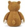 LIEWOOD - Barty der Bär Golden Caramel