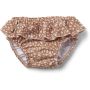 LIEWOOD - Elise UV Baby Schwimmpants mini Leo Tuscany Rose