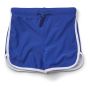 LIEWOOD - Dagger UV Schwimmshort Surf Blue