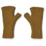 LIEWOOD - Finn Handschuhe fingerfrei Golden Caramel