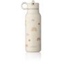 LIEWOOD - Thermo Trinkflasche Falk Rainbow Love 500ml
