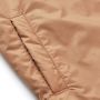 LIEWOOD - Dia Thermojacke Tuscany Rose