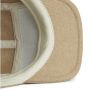 LIEWOOD - Reese Cap Wollfilz Ohren Oat