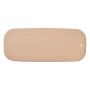 LIEWOOD - Badematte XL Laguna Tuscany Rose